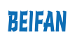 HENAN BEIFAN EQUIPMENT CO.,LTD.