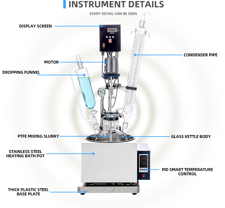 1-5L-单层玻璃反应釜_04.jpg